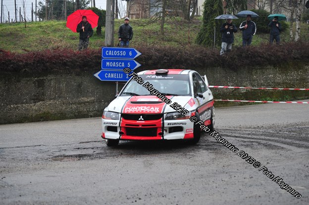 DSC_1955.JPG